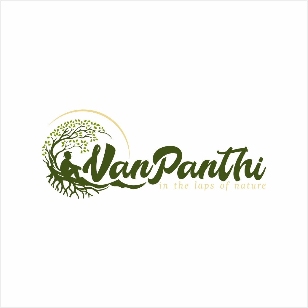 VanPanthi Logo