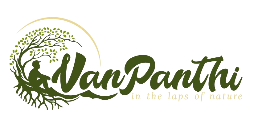 VanPanthi Logo